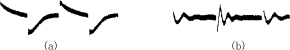 Cyg2.gif (2252 ֽ)