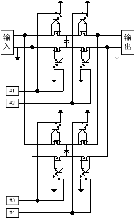 hspace=0