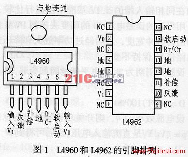 L4960/4962ƬɿصԴ