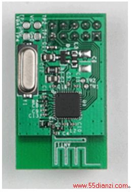 ͼ1PCBߵCY3630Mοģ