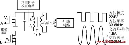 Lm3.gif (9402 ֽ)