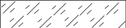 Ckm6.gif (1653 ֽ)