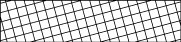 Ckm7.gif (2946 ֽ)