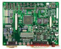 Freescale 뵼 56F8357 