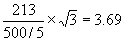 ´ͼƬ
