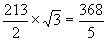´ͼƬ