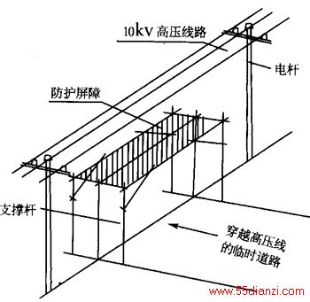 点此在新窗口浏览图片