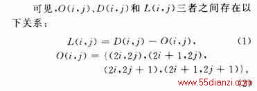 hspace=0