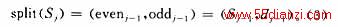 hspace=0