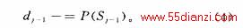 hspace=0
