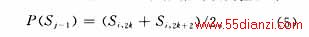 hspace=0