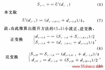 hspace=0