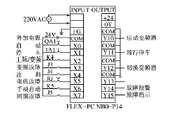 t4601.gif (4675 bytes)