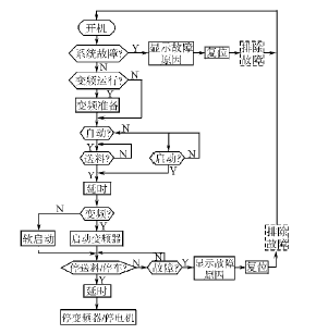 t4602.gif (5693 bytes)