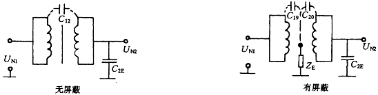 t220-2.gif (4238 bytes)