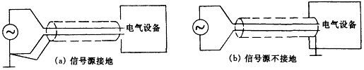 t220-1.gif (3923 bytes)