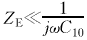 g221-2.gif (438 bytes)