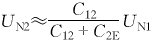 g220.gif (683 bytes)