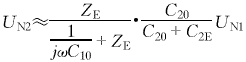g221-1.gif (1145 bytes)