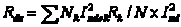 ´ͼƬ