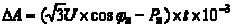 ´ͼƬ