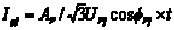 ´ͼƬ