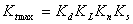 ´ͼƬ