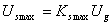 ´ͼƬ