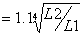 ´ͼƬ