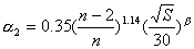 ´ͼƬ