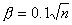 ´ͼƬ