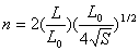 ´ͼƬ
