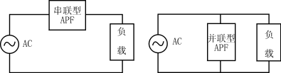Zz2-2a.gif (4340 ֽ)