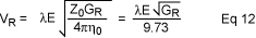 ʽ12