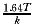 6-10.gif (193 bytes)