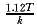 6-13.gif (197 bytes)