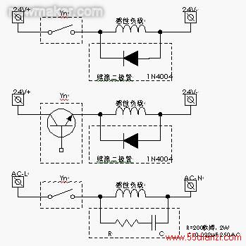 newmaker.com