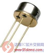 www.55dianzi.com