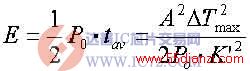 www.55dianzi.com