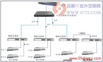 www.55dianzi.com