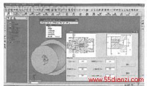 newmaker.com