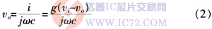 оƬwww.55dianzi.com