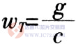 оƬwww.55dianzi.com