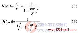 оƬwww.55dianzi.com