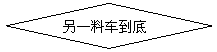 : һϳ