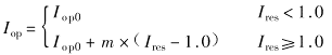 1a.gif (1413 ֽ)