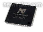GX3001оƬ