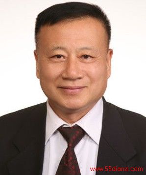 Ժ㳿