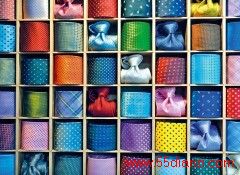 ŷ˾Ƴи߹Ч° Soleriq S 19