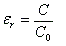 Եϵĵ